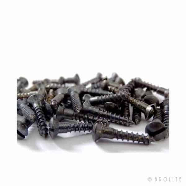 Pralinevorm, PC115, ovaal, glad, 21 pralines - Pavoni - Koop online