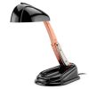 50011 JUMO Classic bakelieten bureaulamp